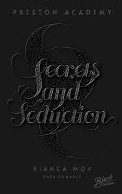 Secrets and Seduction