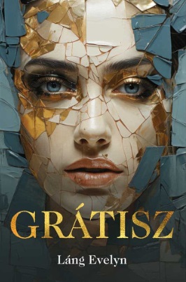 Grátisz