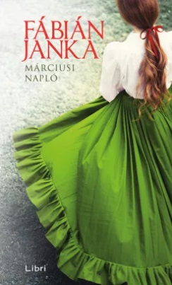 Márciusi napló