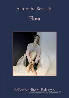 Flora