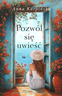 Pozwol sie uwiesc