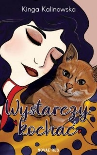Wystarczy kochac