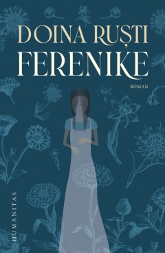 Ferenike