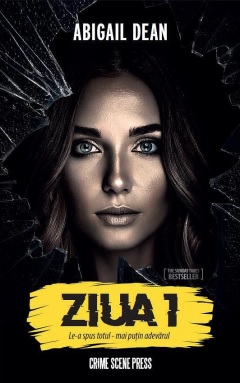 Ziua 1