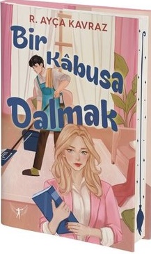 Bir kabusa dalmak