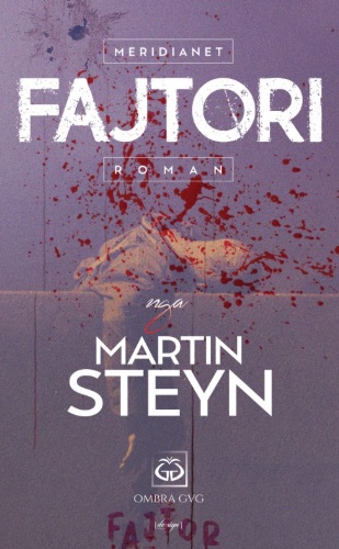 Fajtori