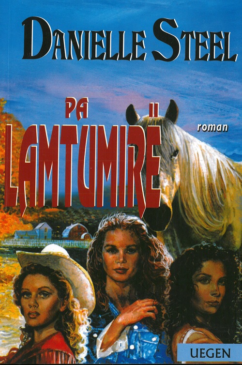Pa lamtumire