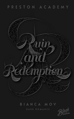 Ruin and Redemption