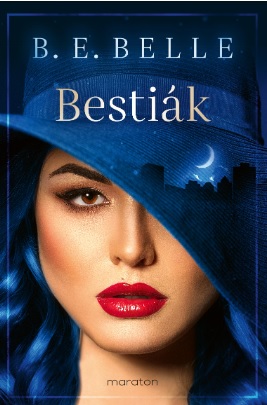 Bestiák