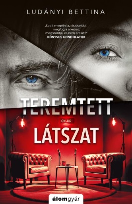 Teremtett látszat
