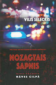 Nozagtais sapnis 2 naves cilpa