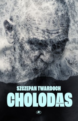 Cholodas