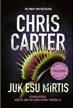 Juk esu Mirtis