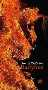 Radybos