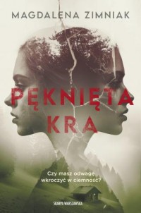 Peknieta kra