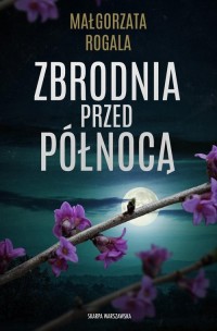 Zbrodnia przed polnoca