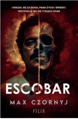 Escobar
