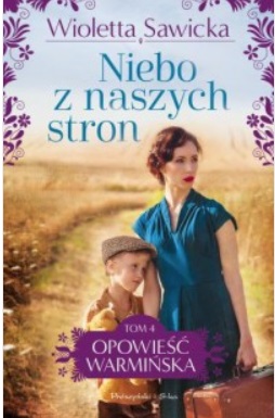 Niebo z naszych stron