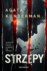 Strzepy