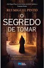 O Segredo de Tomar