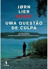 Uma Questao de Culpa