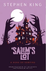 Salem's Lot