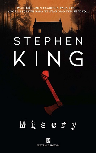 Misery