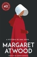 A Historia de uma Serva