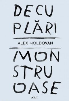 Decuplari monstruoase