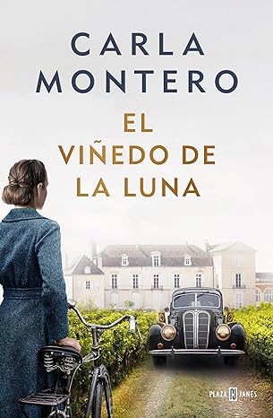El Viñedo De La Luna