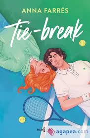 Tie-break