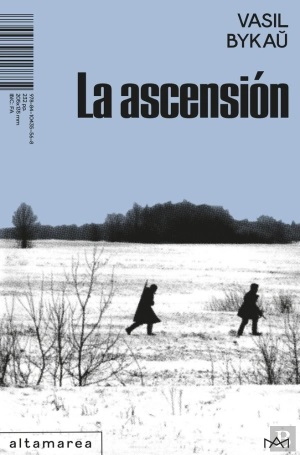 La Ascension