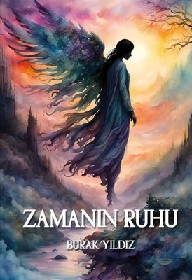 Zamanin ruhu