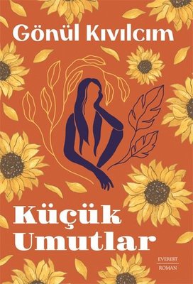 Kücük umutlar