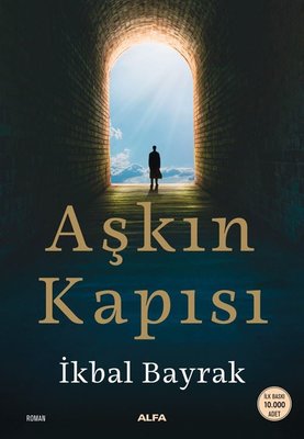 Askin kapisi