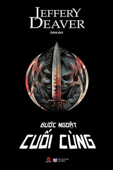 Buoc Ngoat Cuoi Cung