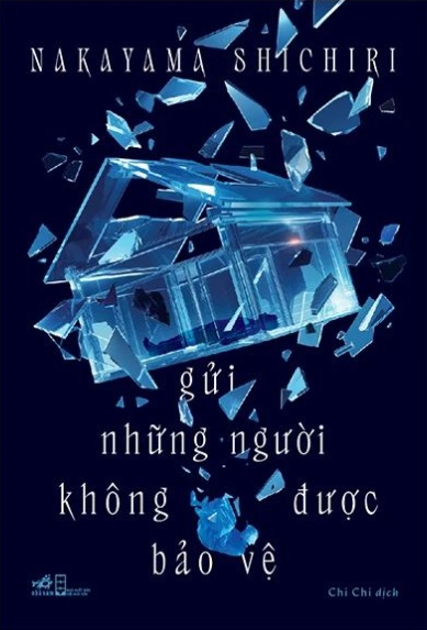 Gui Nhung Nguoi Khong Duroc Bao Ve