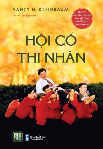 Hoi Co Thi Nhan