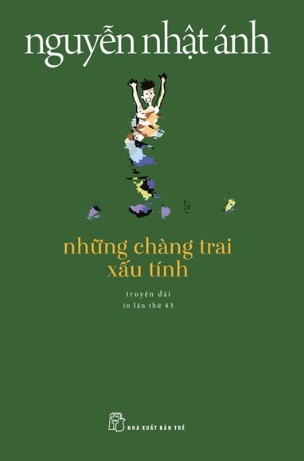 Nhung Chang Trai Xau Tính
