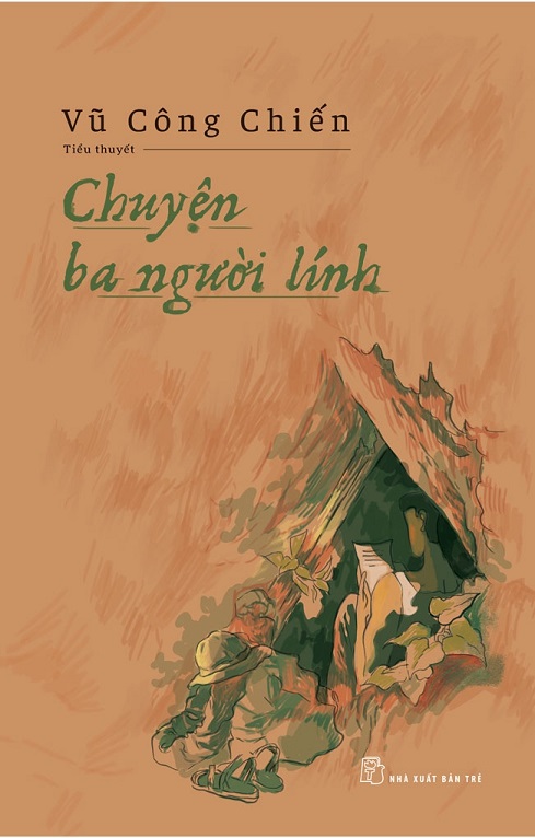 Chuyện ba người lính